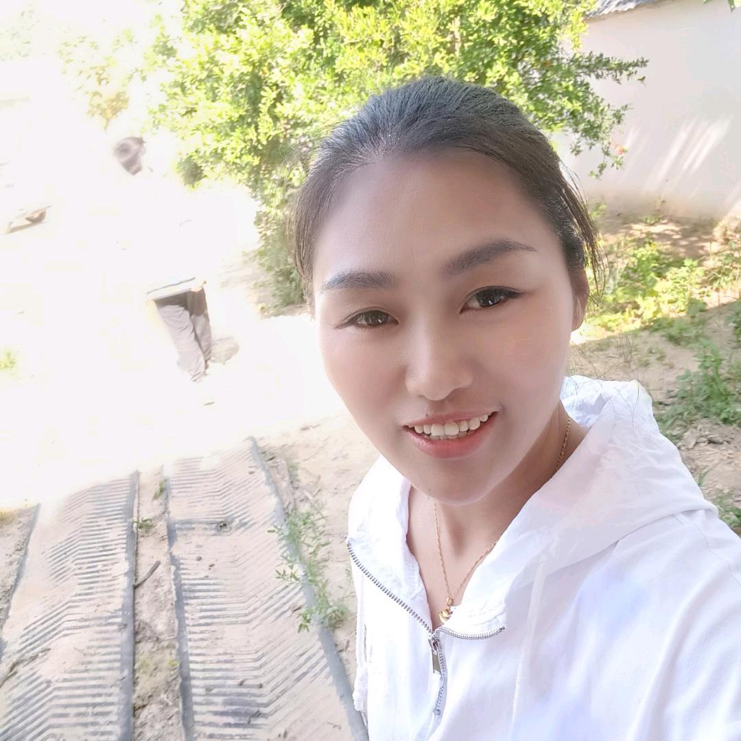李木子