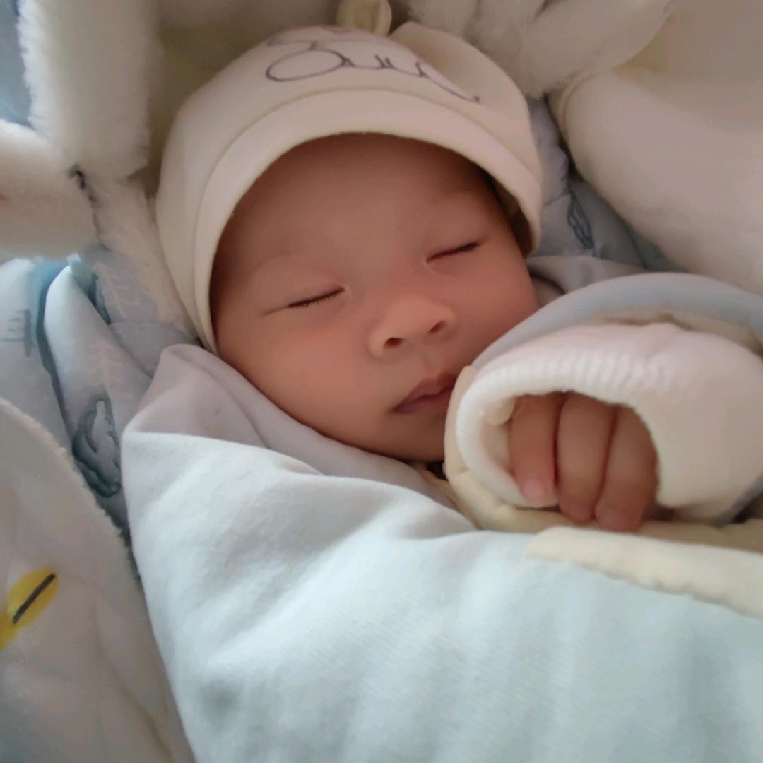 好运常伴