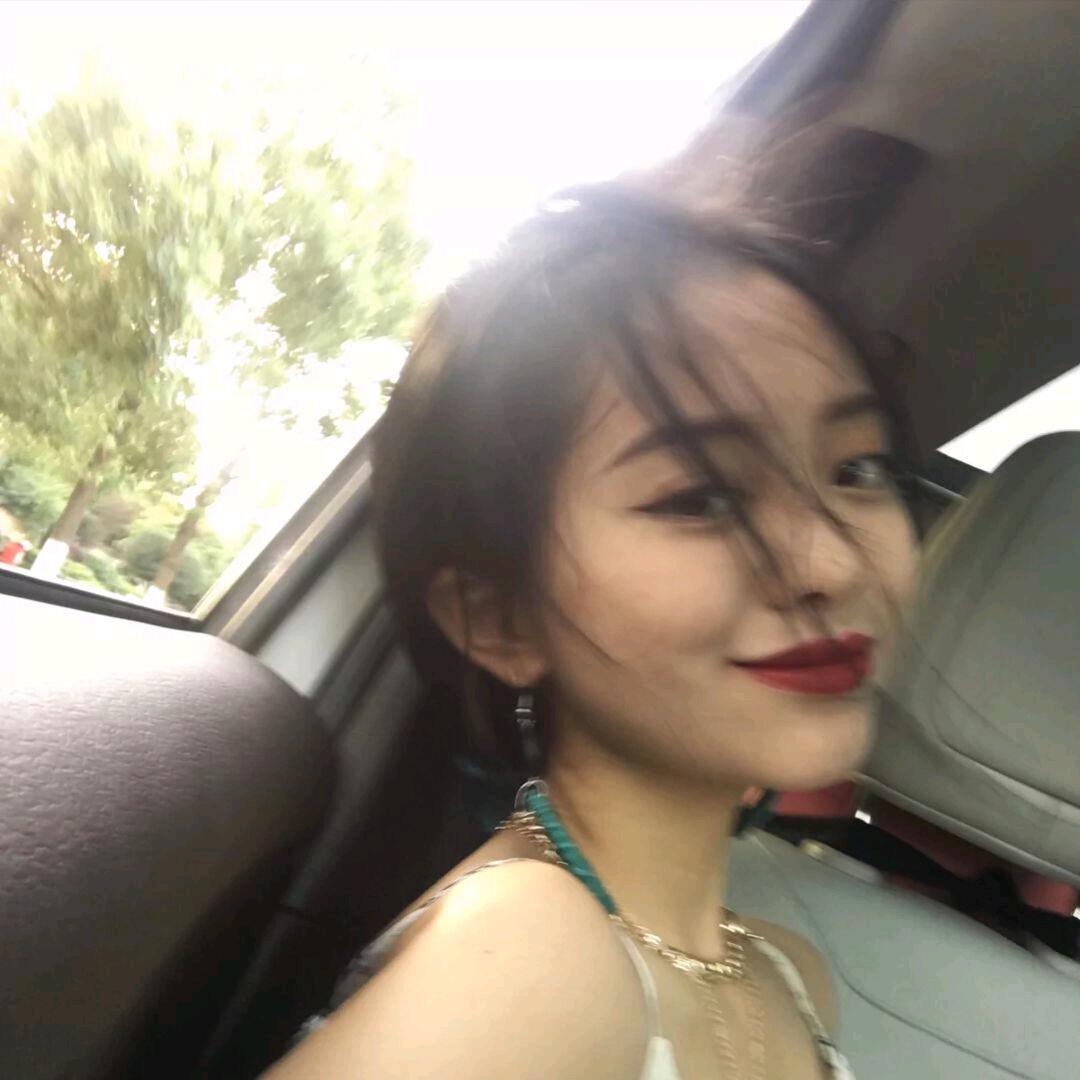 海鲜干货