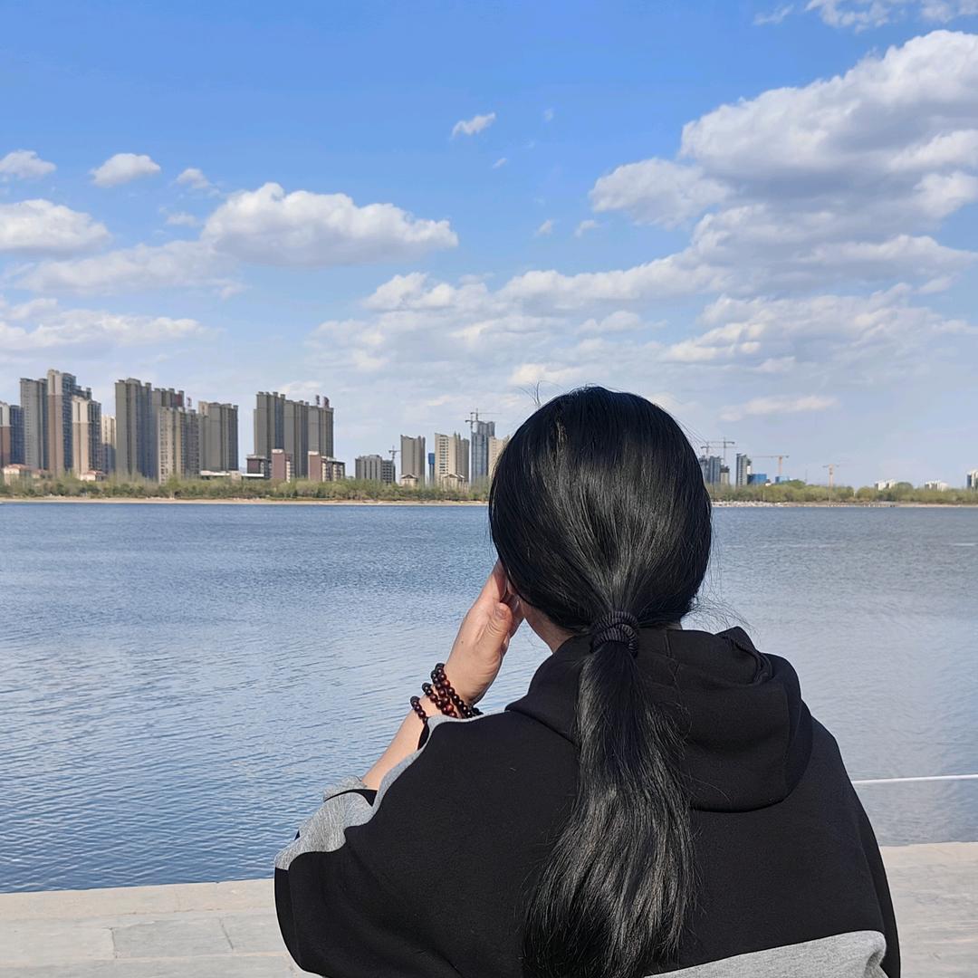 聪8888