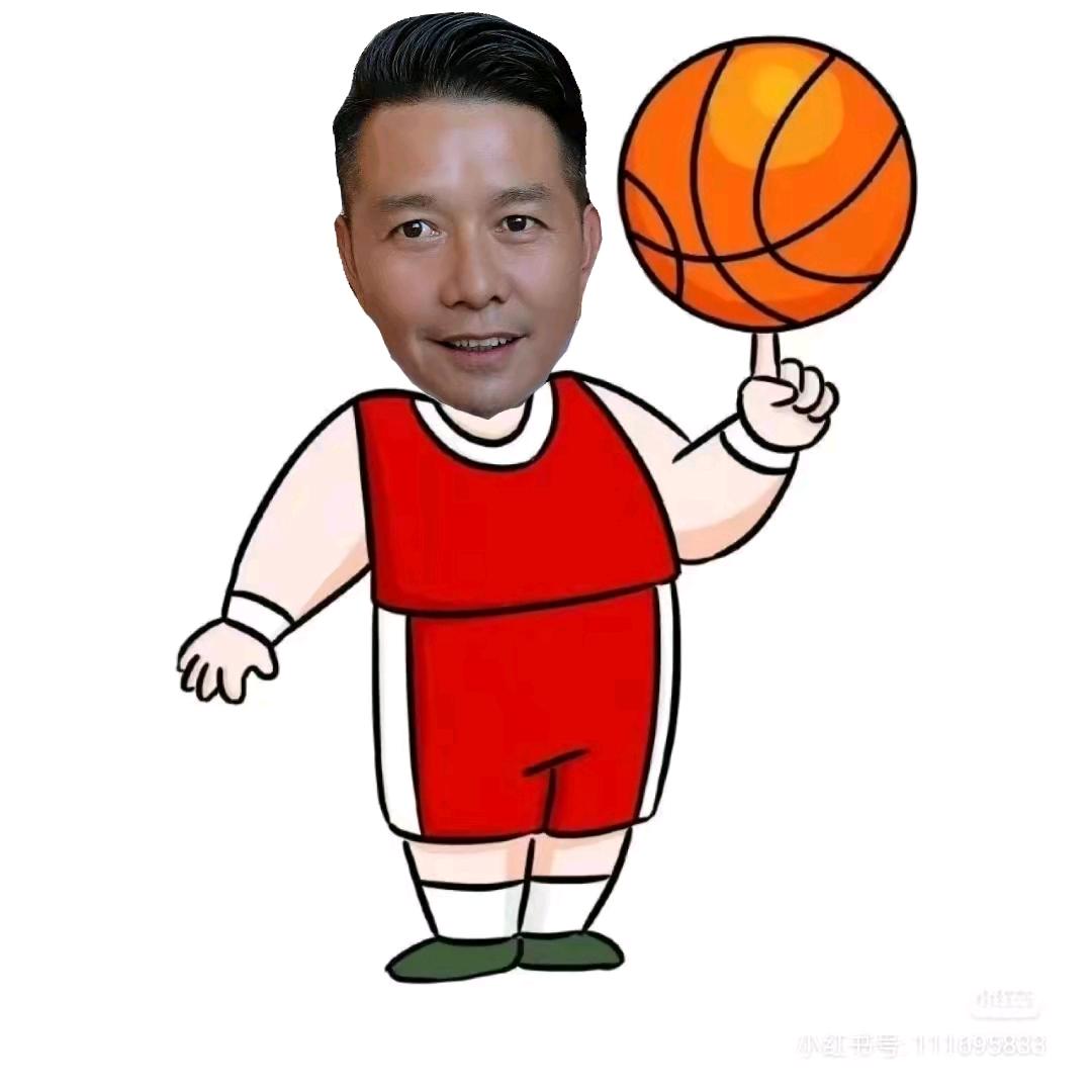 弥勒骏宏体育