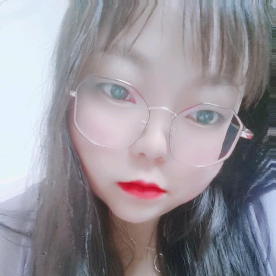 ꕥ氧西叮꧔ꦿ້໌࿐