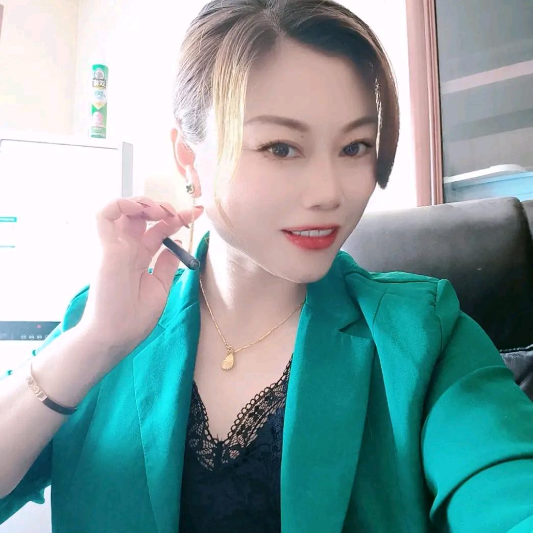 忘忧草