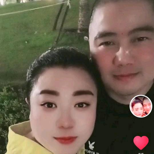 徐州💪啊伟👍👫