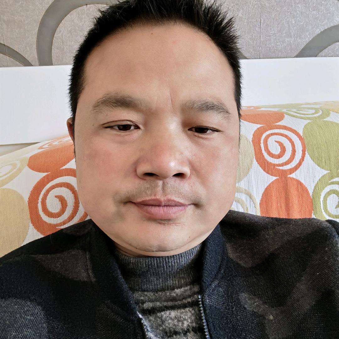 小兵水产