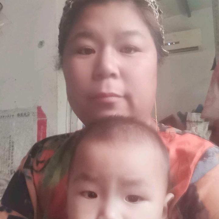 幸福的小毛驴479