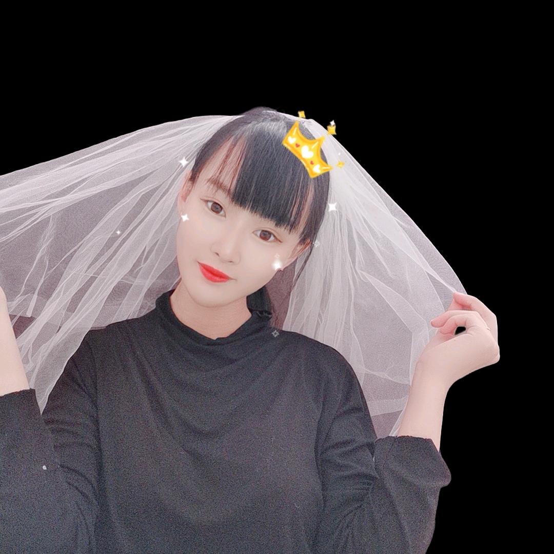 糖丸～吖