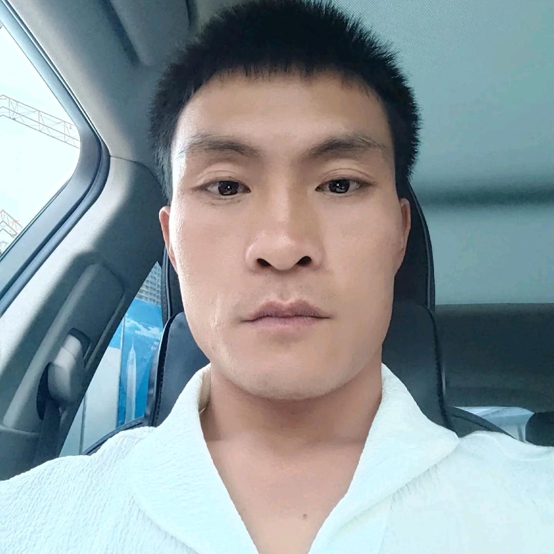 十全十美✺◟(∗❛ัᴗ❛ั∗)◞✺