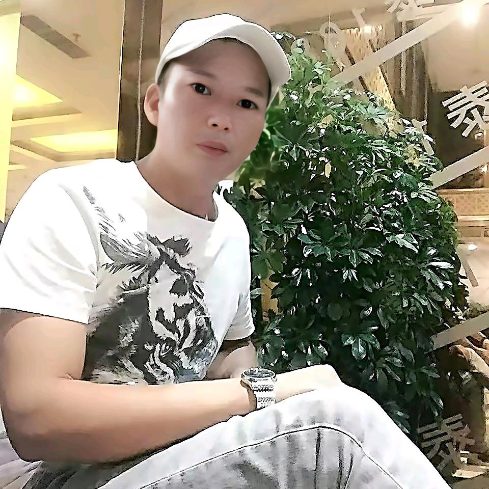 成哥