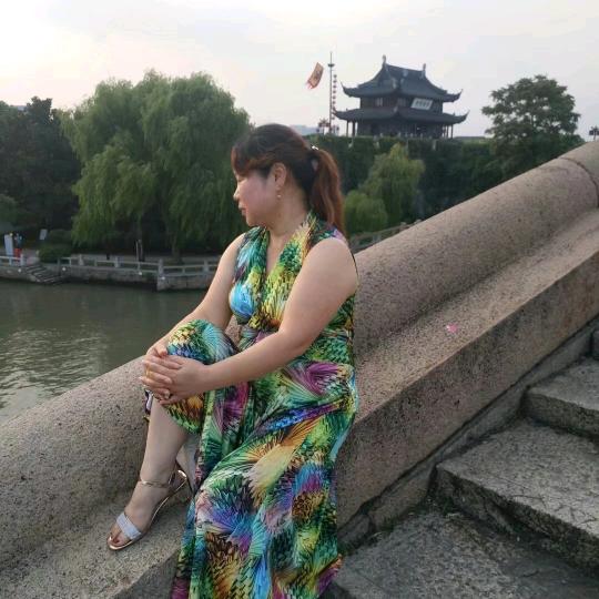往事清零a