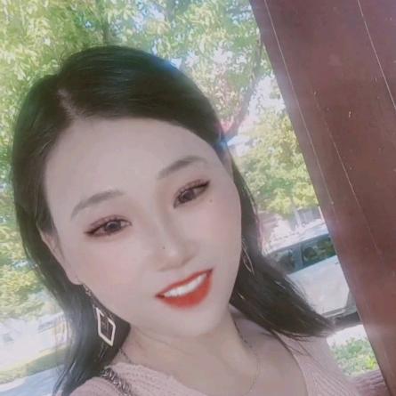 晨橙