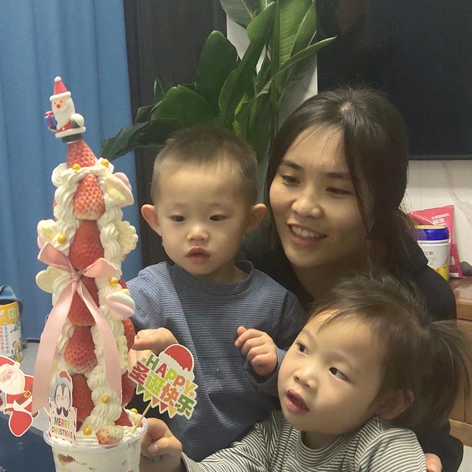 我是鹏鹏