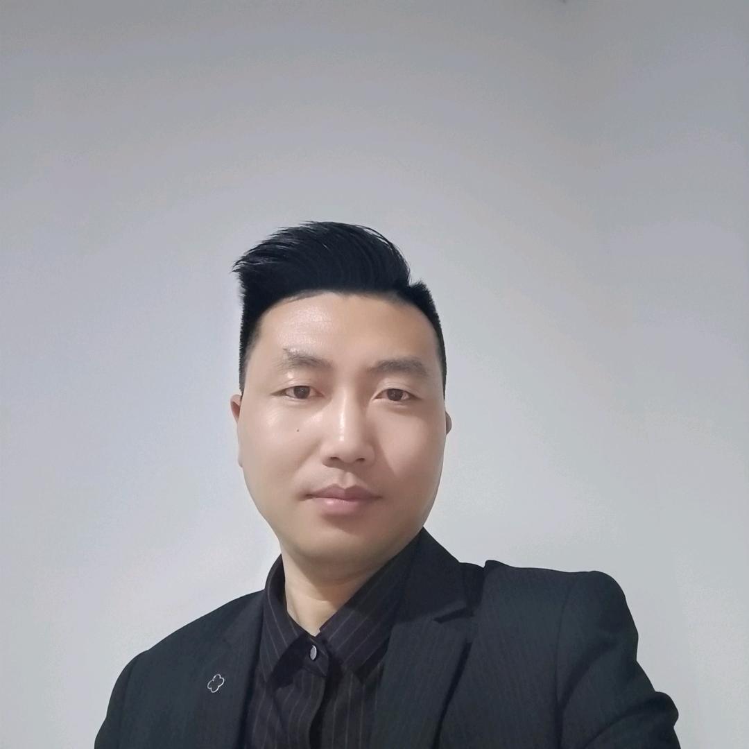 阿才