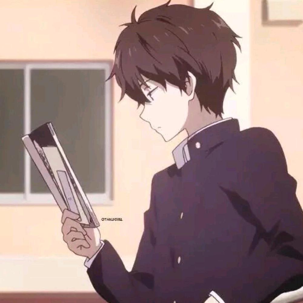 断翎玉