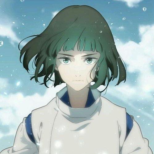 🌈收藏阳光