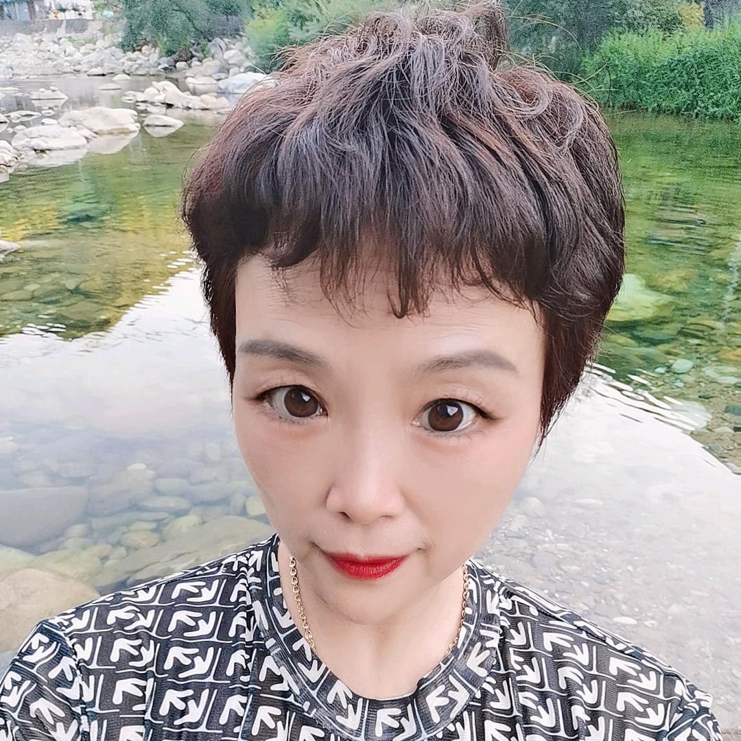 平儿