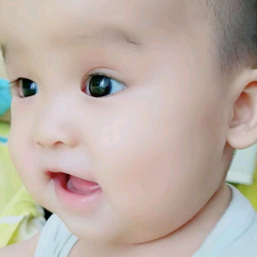 小辰哥