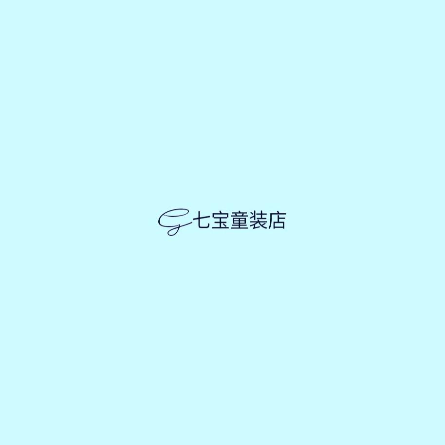 gggjjjccc168