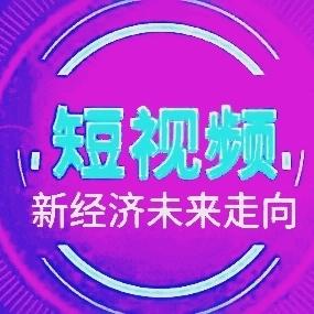 随缘155362533