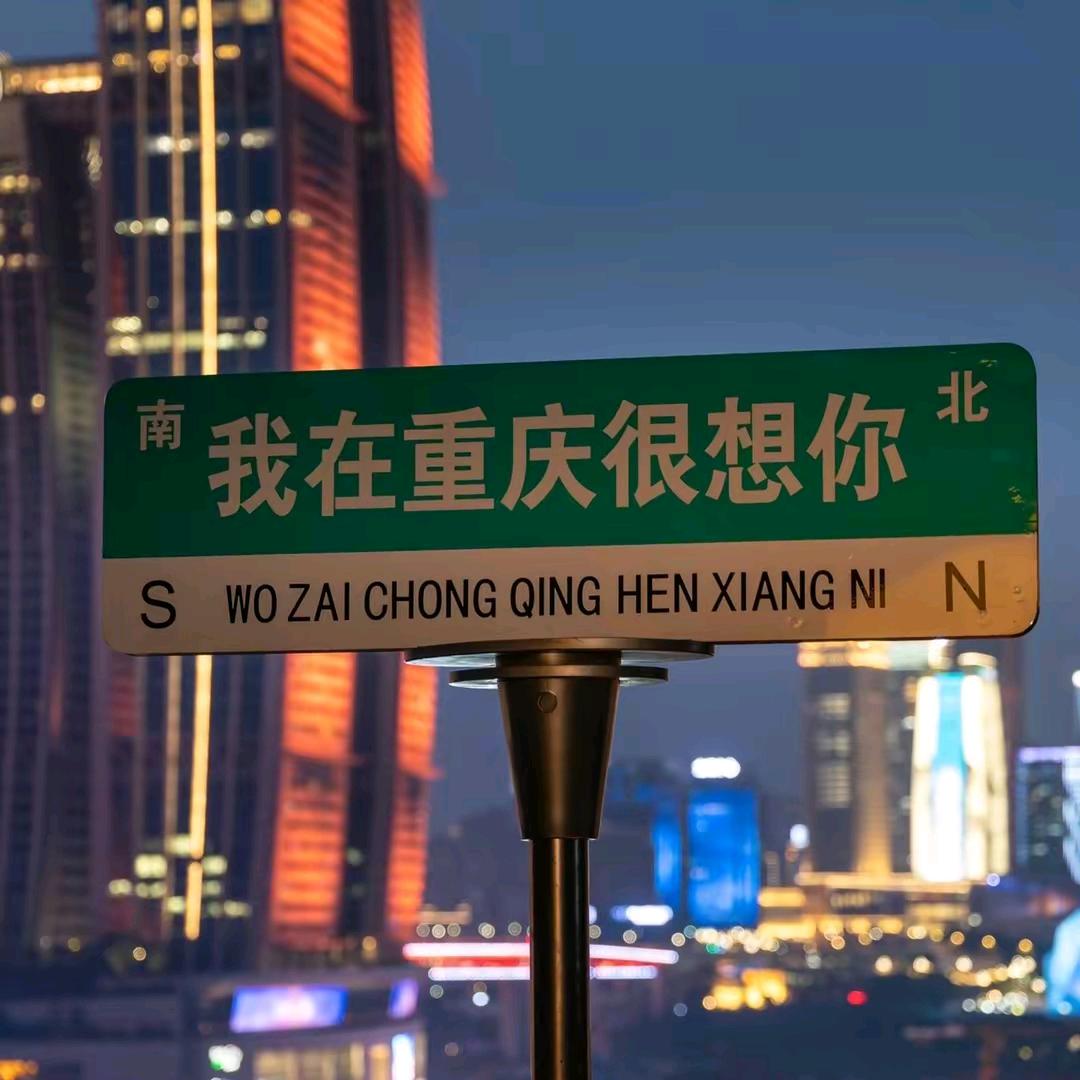 赵泽峰