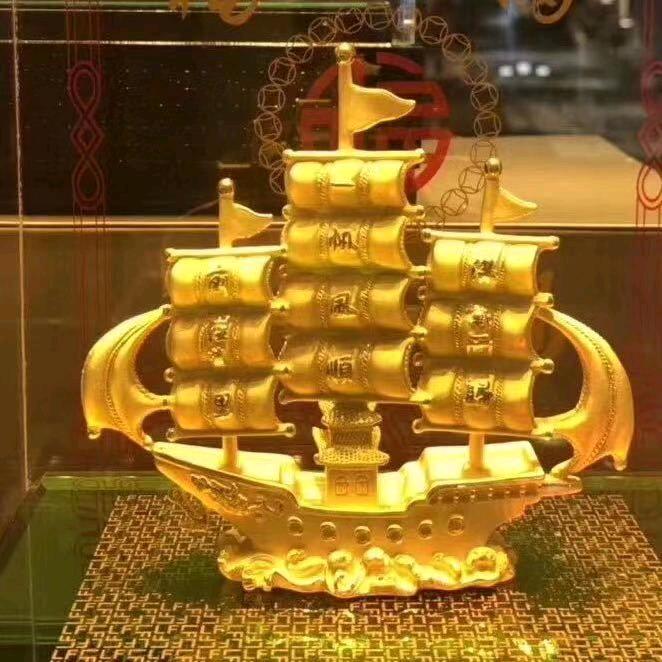 开锁换锁空调维修疏通下水道