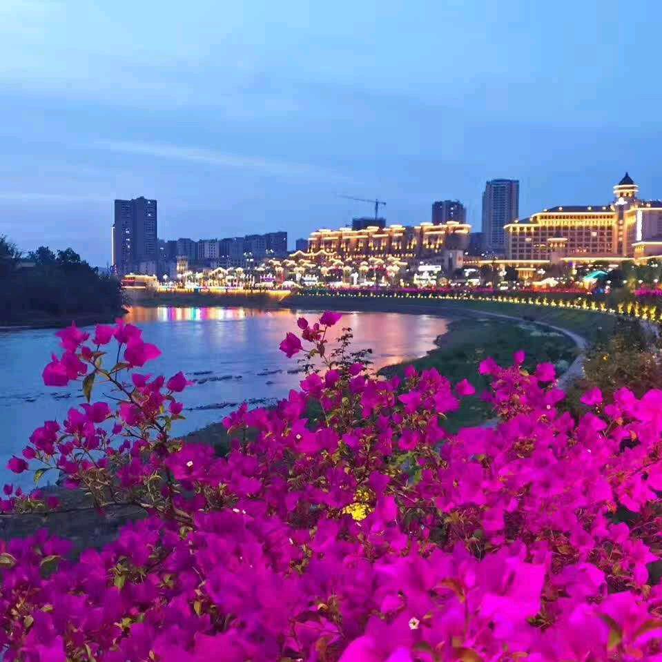 防水搏士(卓宝防水)