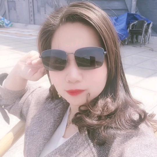 我的世界没有你