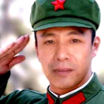 潘正洋