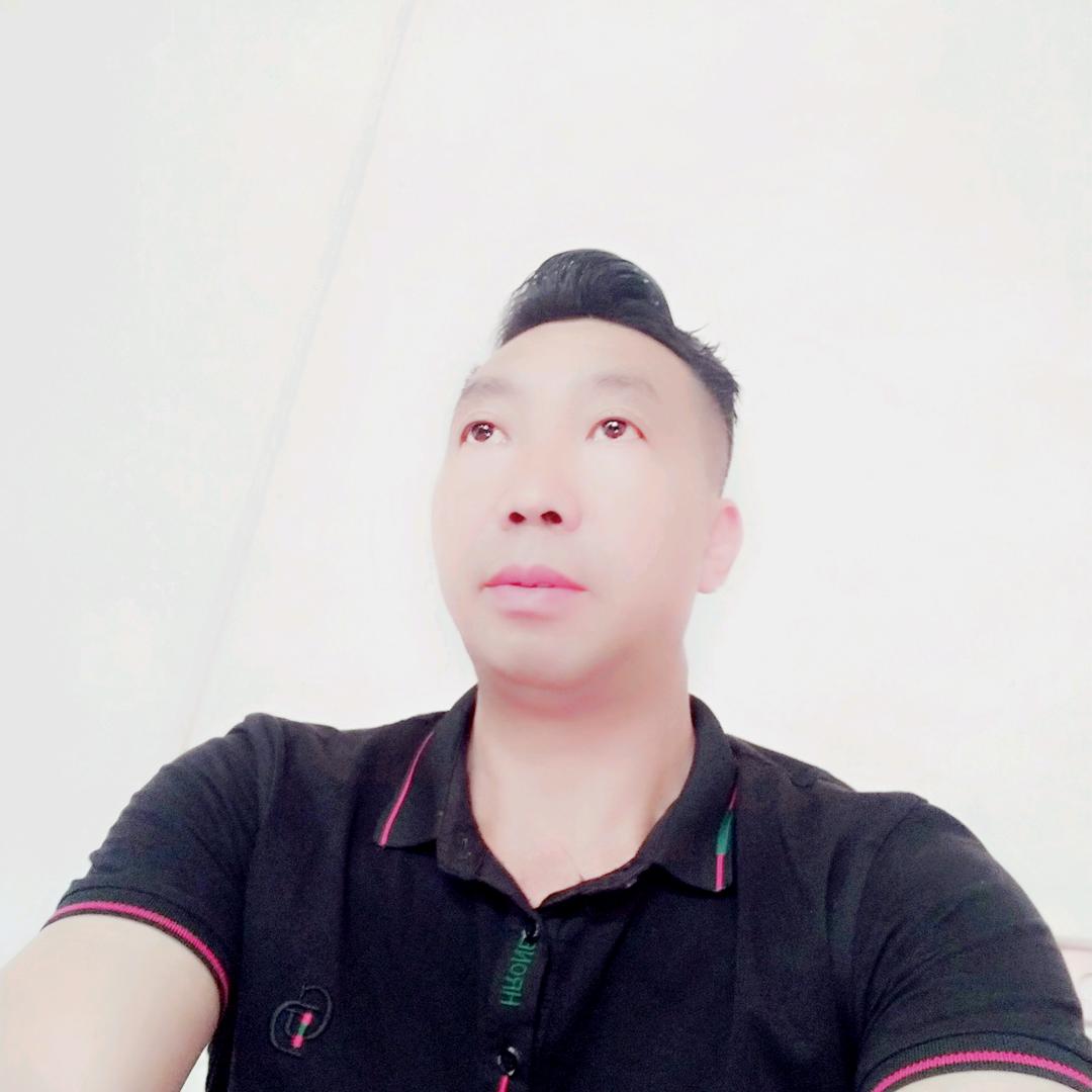 水东二胡龙从刚