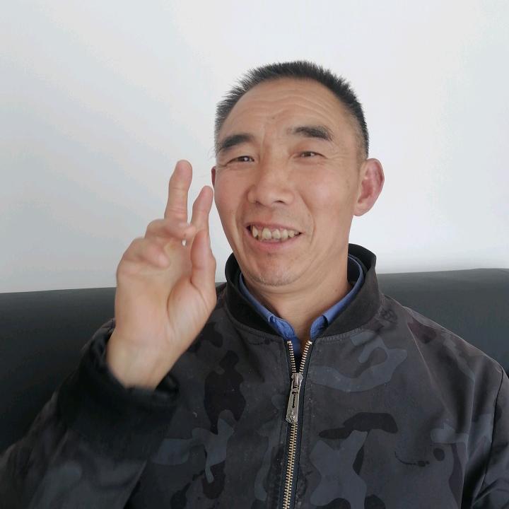 来去自由