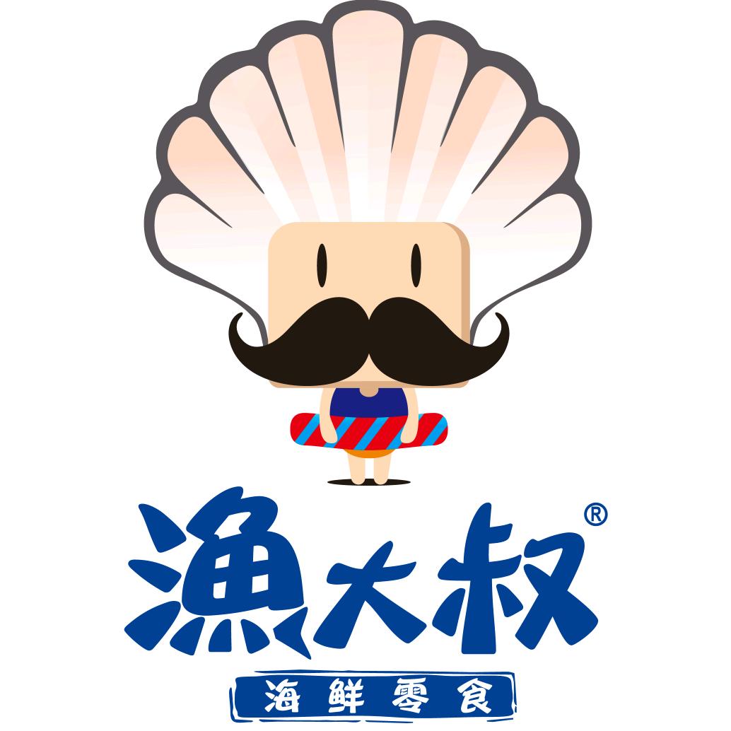 渔大叔团购福利号
