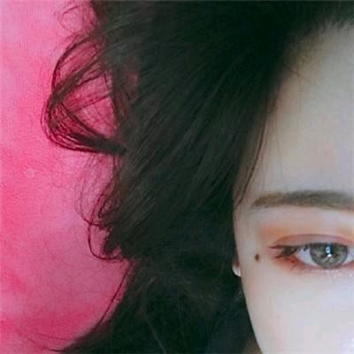 💞心己上锁💞💅