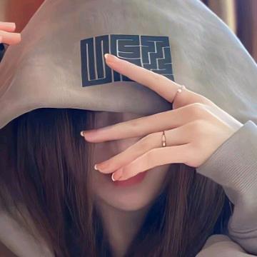 ଲ᭄往事ོ清零ᝰ ᭄