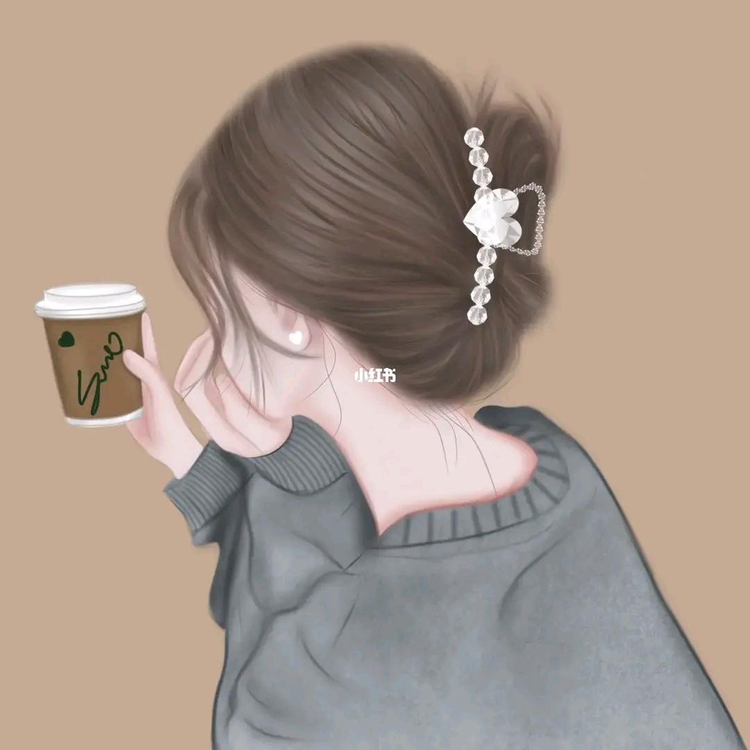 蓝 △