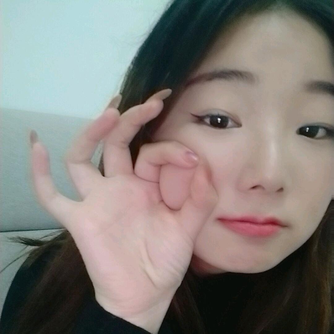 孙家小太爷