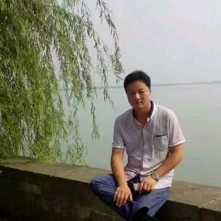 周缘(中国霍邱虾苗供应商)