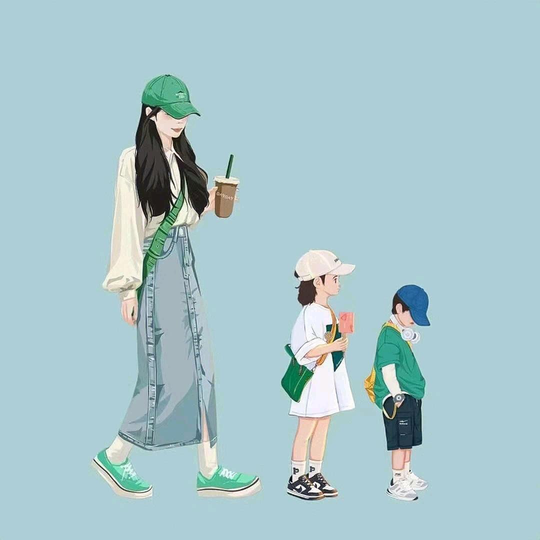果果