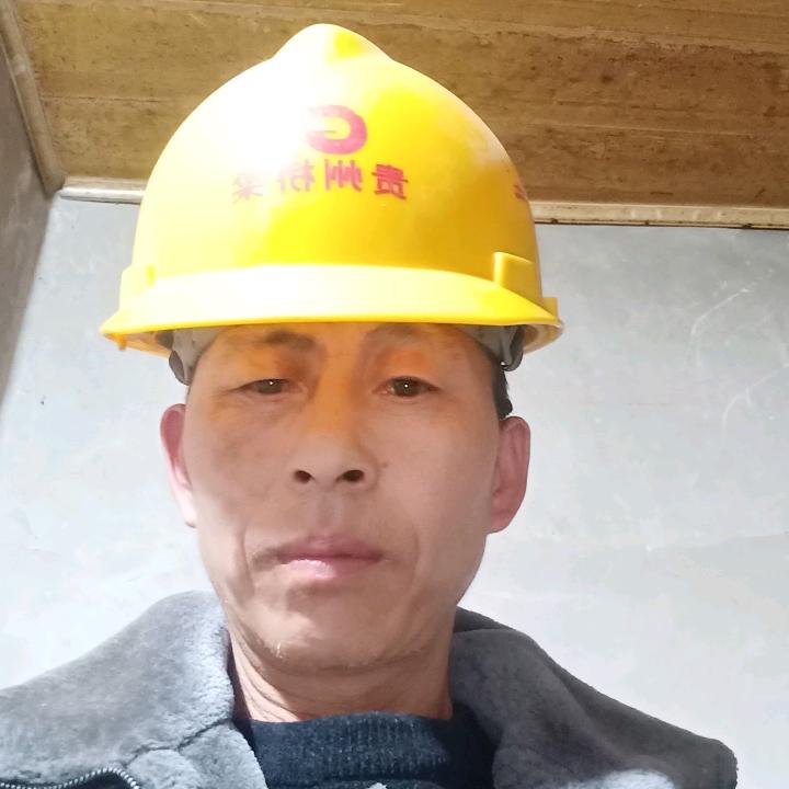 爱我自己的心