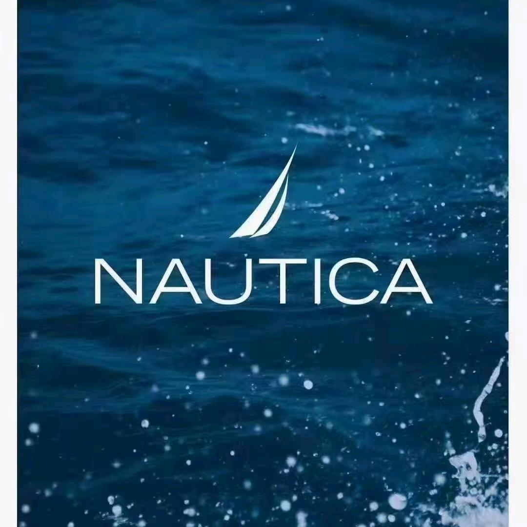 长沙时代奥莱NAUTICA