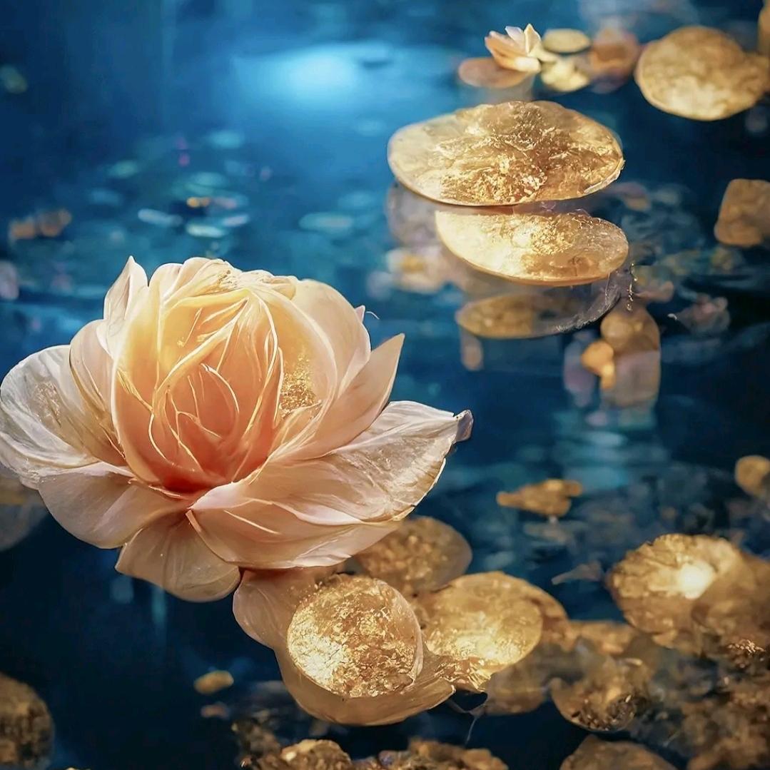 💞🌹幸福🌹💞