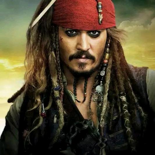 君子豹变，其文蔚也