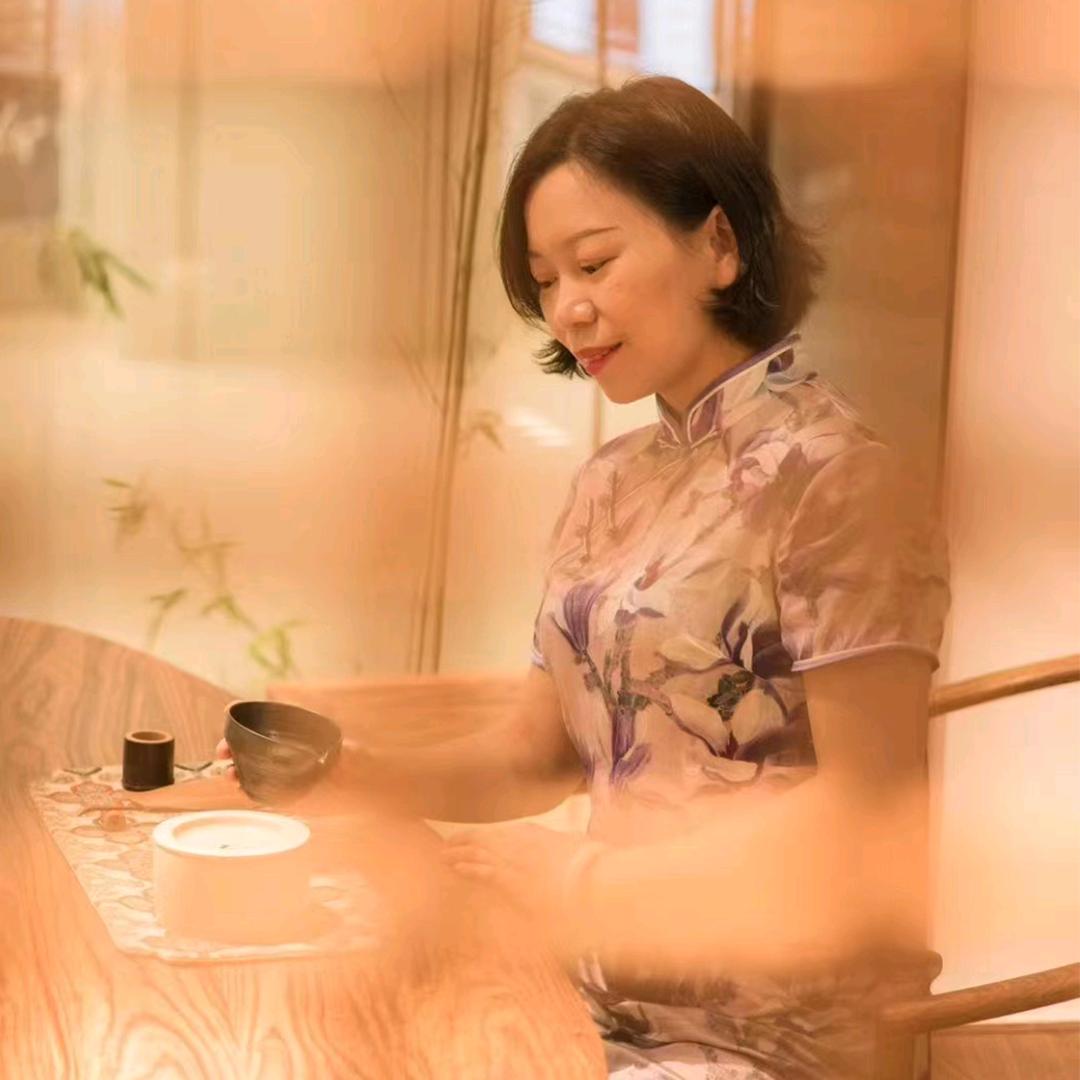 茶叶点评网