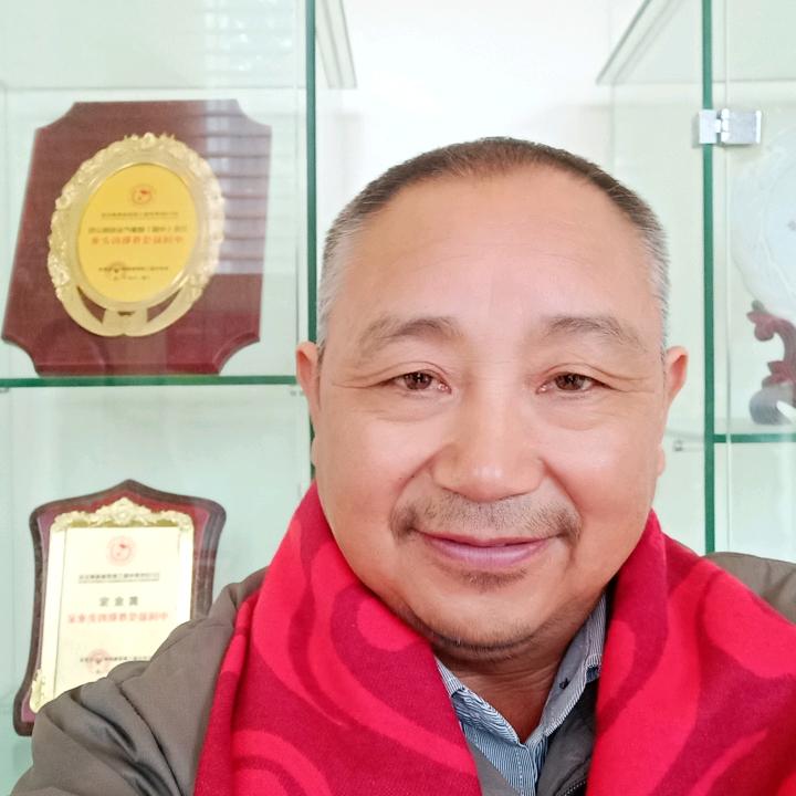 用户3020753913903正杰