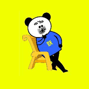 小妖不怪