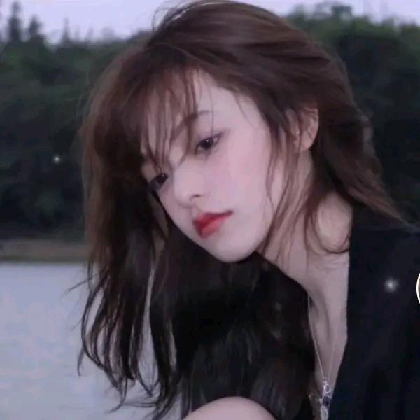 小艾