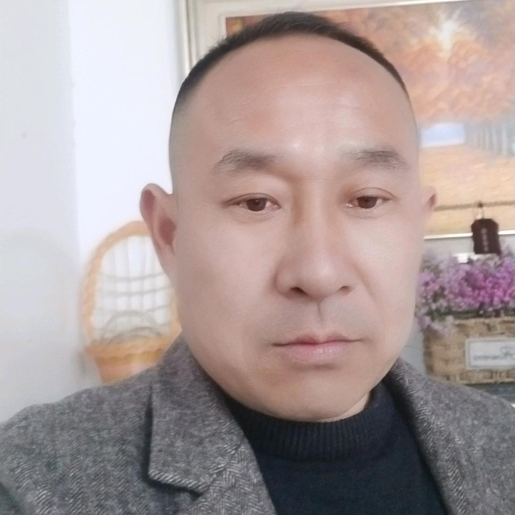 快乐一生-