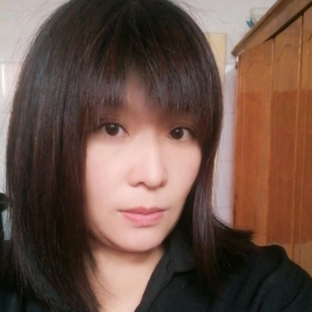 李姐家