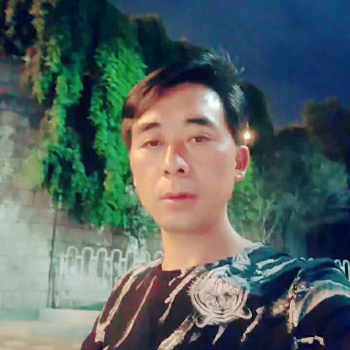一起打拼
