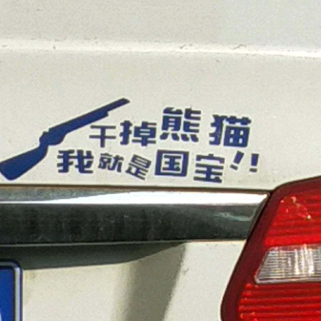 晓 伟
