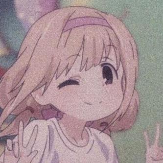 小凌